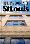 Best Price for St. Louis Magazine Subscription