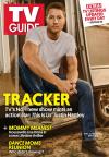 TV Guide Magazine Subscription