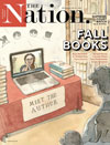 Nation Print Digital Magazine Subscription