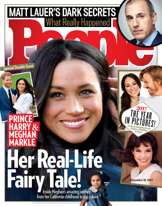 People Magazine People Magazine Subscription