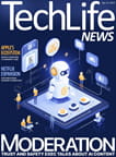 Techlife News-Digital