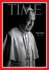 Time Magazine