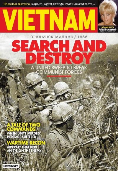 Subscribe to Vietnam