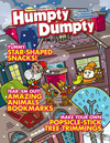 Humpty Dumpty