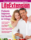 Life Extension