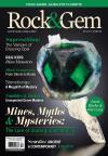 Rock & Gem