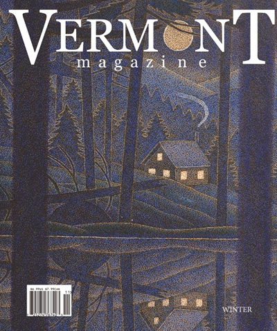 Subscribe to Vermont