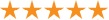 Overall Star Rating