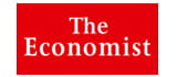 The Economist Magazine