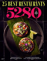5280 Magazine
