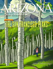 Arizona Highways Magazine