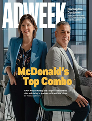 Adweek-Digital Magazine