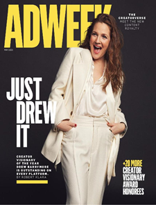 Adweek-Digital Magazine