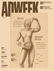 Adweek-Digital Magazine