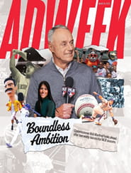 Adweek-Digital Magazine