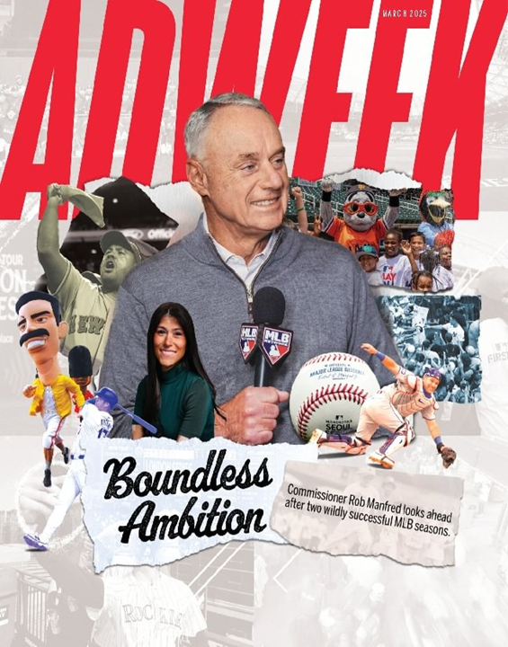 Adweek-Digital Magazine