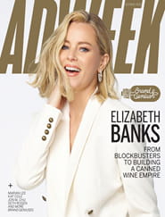 Adweek-Digital Magazine