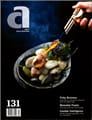 Art Culinaire Magazine