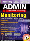 ADMIN Network & Security-Digital