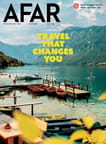 Afar