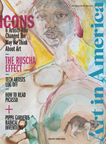 Art in America