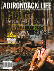 Adirondack Life Magazine