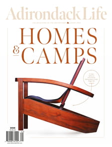Adirondack Life Magazine