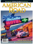 American Road