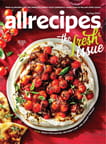 Allrecipes - Digital