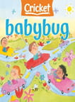 Babybug