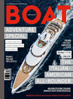 BOAT International US