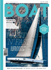 BOAT International US