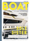 BOAT International US