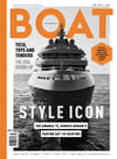 BOAT International US