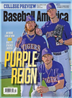 Baseball America