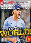 Baseball America