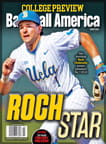 Baseball America