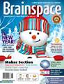 Brainspace Magazine