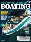 Boating