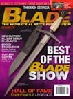 Blade