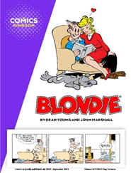 Blondie-Digital Magazine
