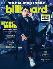 Billboard-Digital Magazine