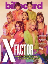 Billboard-Digital Magazine