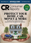 Consumer Reports