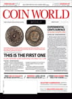 Coin World Weekly