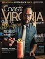Coastal Virginia Magazine