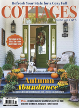 Cottages  Bungalows  Digital Magazine