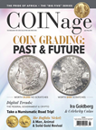 COINage