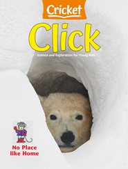 Click Magazine