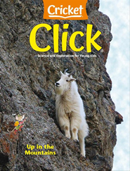 Click Magazine